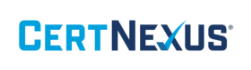 CertNexus logo